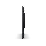Elo 2794L 27” Wide Rear Mount Dokunmatik