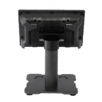 E-Life EPC-410 G3 Panel PC