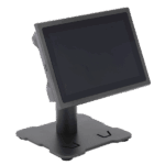 E-Life EPC-410 G3 Panel PC