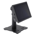 E-Life EPC-410 G3 Panel PC