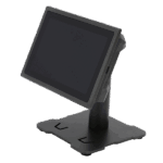E-Life EPC-410 G3 Panel PC