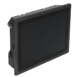 E-Life EPC-410 G3 Panel PC