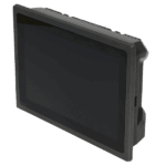 E-Life EPC-410 G3 Panel PC