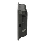 E-Life EPC-410 G3 Panel PC