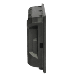 E-Life EPC-410 G3 Panel PC
