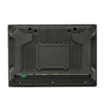 E-Life EPC-410 G3 Panel PC
