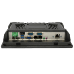 E-Life EPC-410 G3 Panel PC