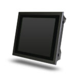 E-Life EPC-515 Panel PC