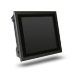E-Life EPC-515 Panel PC
