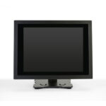 E-Life EPC-515 Panel PC