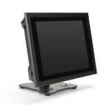E-Life EPC-515 Panel PC