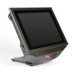 E-Life EPC-515 Panel PC