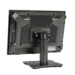 E-Life EPC-515 G2 N305 Panel PC
