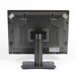 E-Life EPC-515 G2 N305 Panel PC