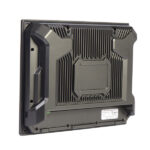 E-Life EPC-515 Panel PC