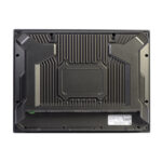 E-Life EPC-515 Panel PC