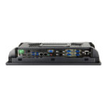 E-Life EPC-515 G2 N305 Panel PC