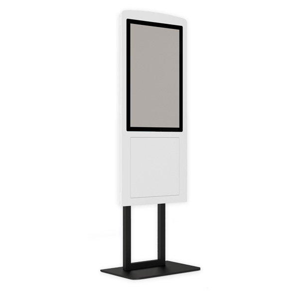 E-Life Kiosk SK-132
