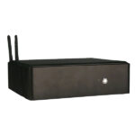 Inno-Box i5-8265U Endüstriyel Box PC