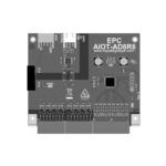 E-Life EPC AIOT-AD8R8 I/O Module