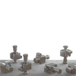 E-Life EPC-PM-01