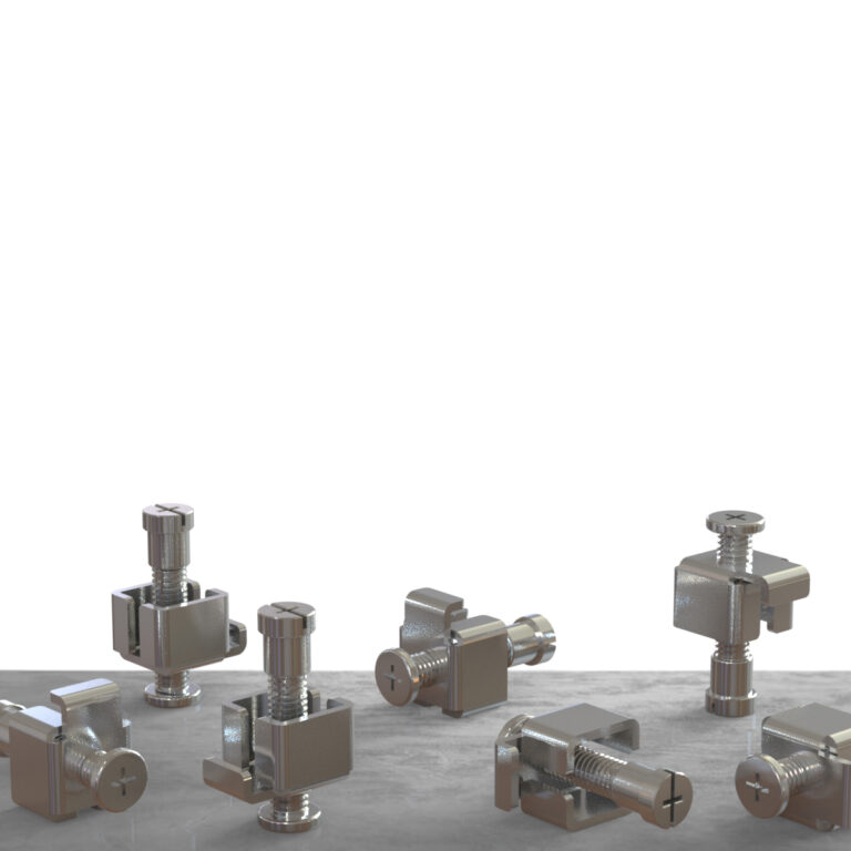 E-Life EPC-PM-01