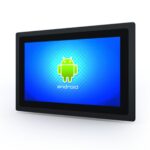 E-Life EPC-410A G2 Android Panel PC