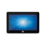 Elo 0702L 7” Masaüstü LCD Dokunmatik Monitör