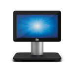Elo 0702L 7” Masaüstü LCD Dokunmatik Monitör