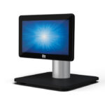 Elo 0702L 7” Masaüstü LCD Dokunmatik Monitör
