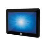 Elo 0702L 7” Masaüstü LCD Dokunmatik Monitör