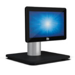 Elo 0702L 7” Masaüstü LCD Dokunmatik Monitör