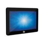 Elo 0702L 7” Masaüstü LCD Dokunmatik Monitör