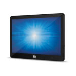 Elo 1302L 13” Masaüstü LCD Dokunmatik Monitör