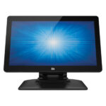 Elo 1502L 15.6” LCD Dokunmatik Monitör