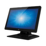 Elo 1502L 15.6” LCD Dokunmatik Monitör