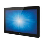 Elo 1502L 15.6” LCD Dokunmatik Monitör