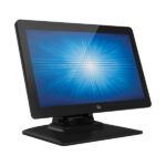 Elo 1502L 15.6” LCD Dokunmatik Monitör
