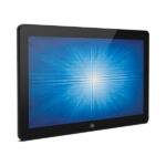 Elo 1502L 15.6” LCD Dokunmatik Monitör