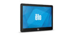 Elo 1302L 13” Masaüstü LCD Dokunmatik Monitör