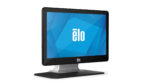 Elo 1302L 13” Masaüstü LCD Dokunmatik Monitör