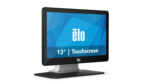 Elo 1302L 13” Masaüstü LCD Dokunmatik Monitör