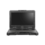 Getac X600 Tam Dayanıklı Mobil İş İstasyonu