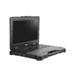 Getac X600 Tam Dayanıklı Mobil İş İstasyonu