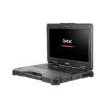 Getac X600 Tam Dayanıklı Mobil İş İstasyonu