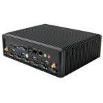 Inno-Box J1900 Endüstriyel Box PC