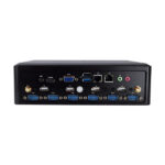 Inno-Box J1900 Endüstriyel Box PC