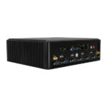Inno-Box J1900 Endüstriyel Box PC