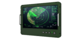SKY21-P04 IP65 Askeri Monitör