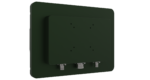 SKY21-P04 IP65 Askeri Monitör